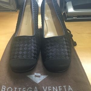 Bottega Veneta